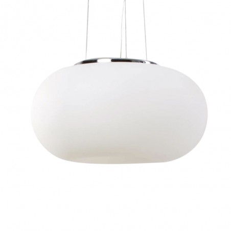 Ceiling Lamp Opalina
