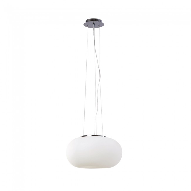 Ceiling Lamp Opalina