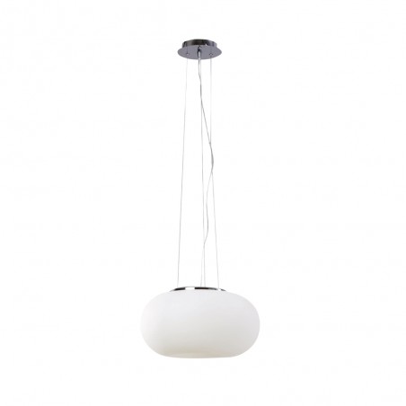 Ceiling Lamp Opalina