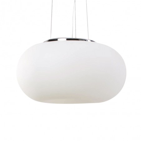 Opalina Pendelleuchte