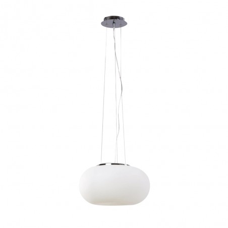 Pendant Lamp Opalina