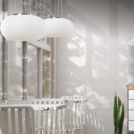 Ceiling Lamp Opalina
