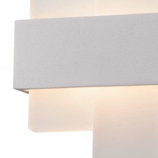 LED Wall Lamp Mur (6W)