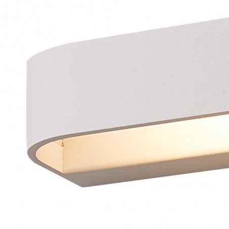 LED Wall Lamp Mur II (6W)