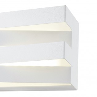 LED Wall Lamp Mur (12W)