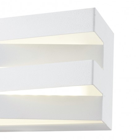 LED Wall Lamp Mur (12W)