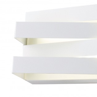 LED Wall Lamp Mur (12W)