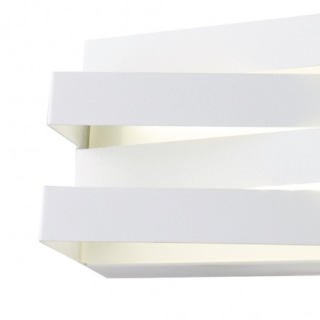 LED Wall Lamp Mur (12W)