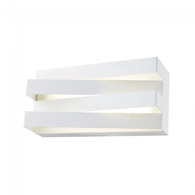 LED Wall Lamp Mur (12W)