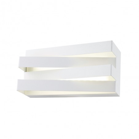 LED Wall Lamp Mur (12W)