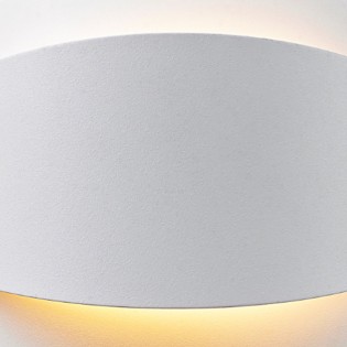 LED Wall Lamp Mur II (12W)