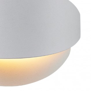 LED Wall Lamp Mur II (12W)