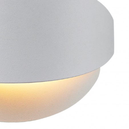 LED Wall Lamp Mur II (12W)