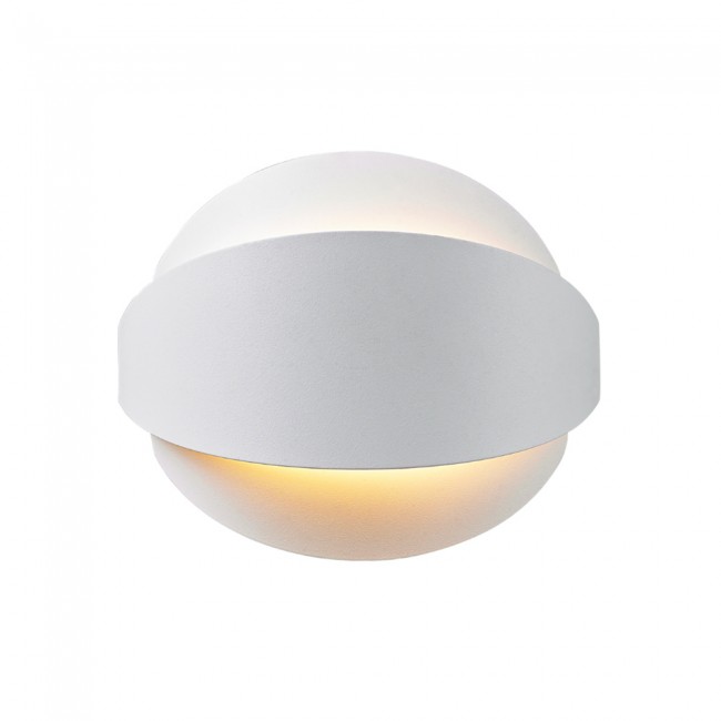 LED Wall Lamp Mur II (12W)