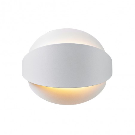 LED Wall Lamp Mur II (12W)