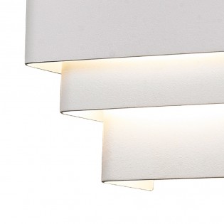 LED Wall Lamp Mur III (12W)