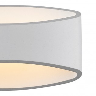 LED Wall Lamp Mur (5W)