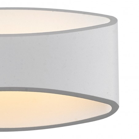 LED Wall Lamp Mur (5W)