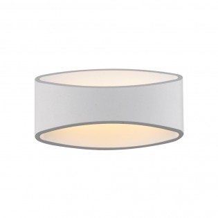 Mur LED-Wandleuchte (5W)