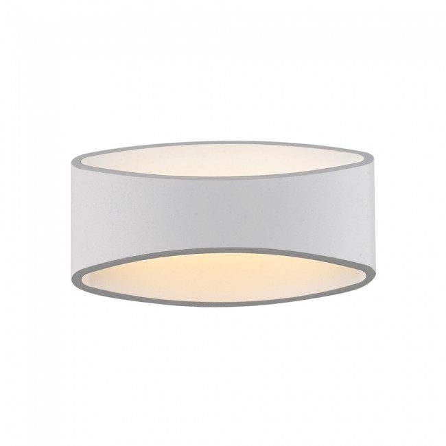 Mur LED-Wandleuchte (5W)