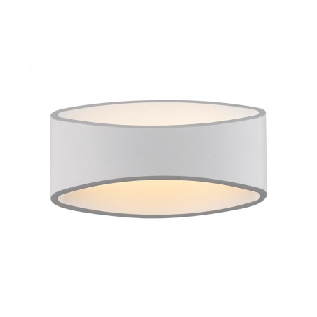 LED Wall Lamp Mur (5W)