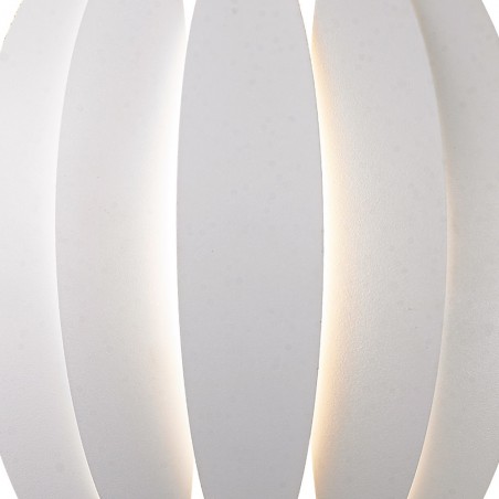 LED Wall Lamp Mur (20W)
