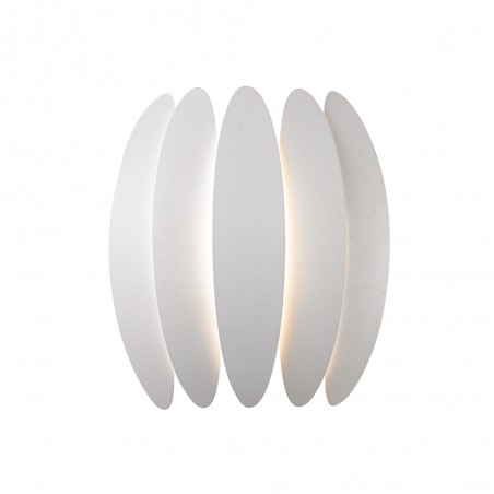 Mur LED-Wandleuchte (20W)