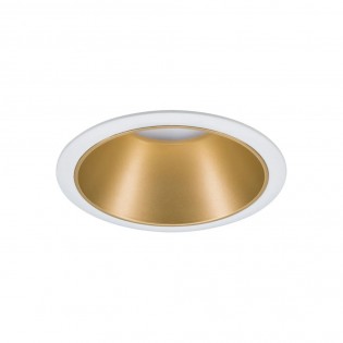 Ceiling Recessed Light Cole