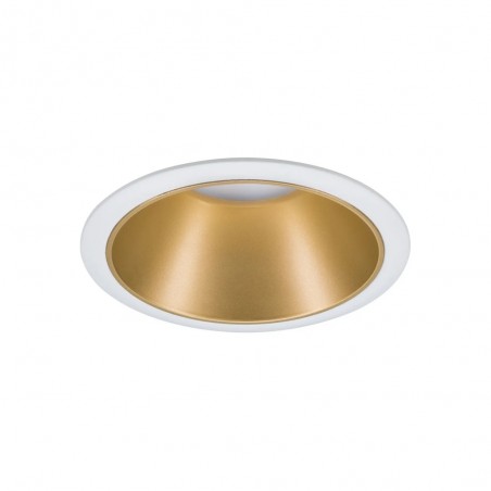 Ceiling Recessed Light Cole