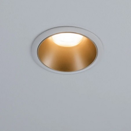 Ceiling Recessed Light Cole