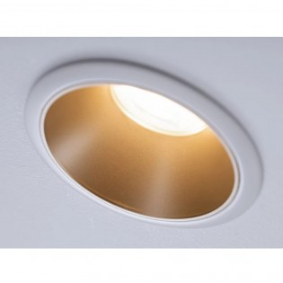 Ceiling Recessed Light Cole