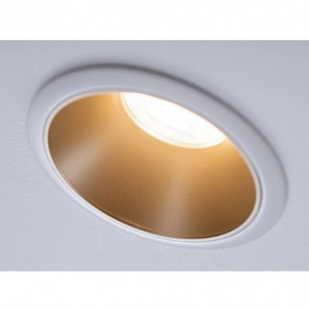 Ceiling Recessed Light Cole