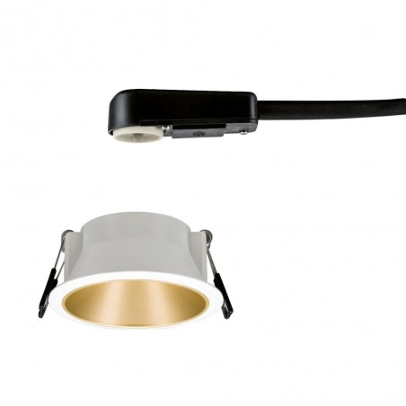 Ceiling Recessed Light Cole