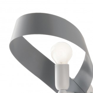 Wall Lamp Nus