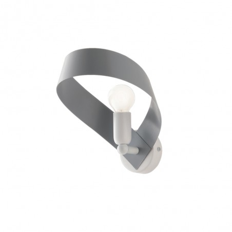 Wall Lamp Nus
