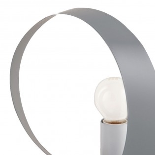 Table Lamp Nus