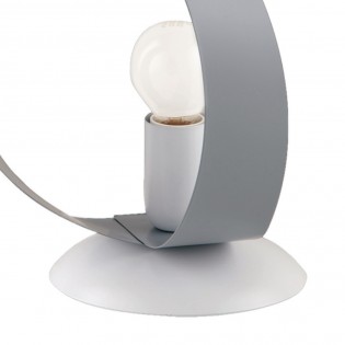 Table Lamp Nus