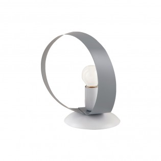 Nus Tischlampe