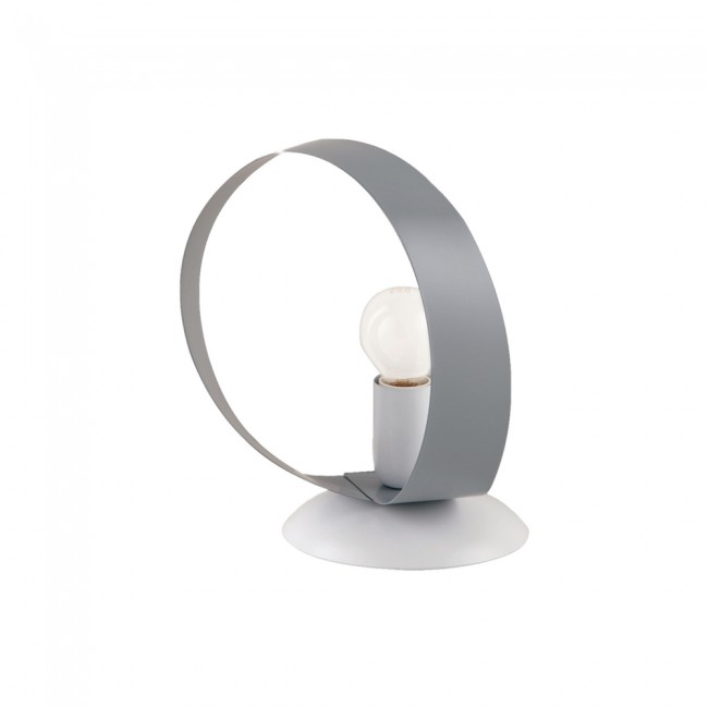Table Lamp Nus