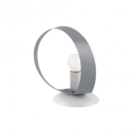 Nus Tischlampe