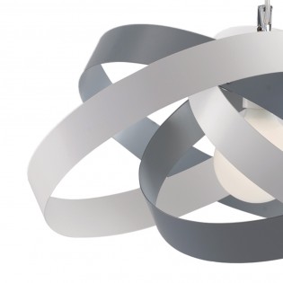Pendant Lamp Nus