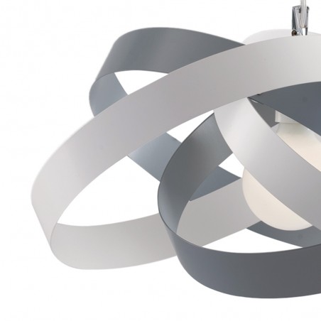 Pendant Lamp Nus