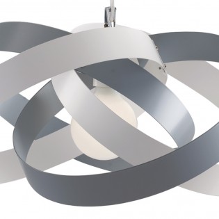 Pendant Lamp Nus