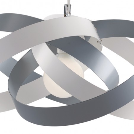 Pendant Lamp Nus