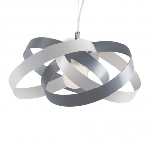 Pendant Lamp Nus