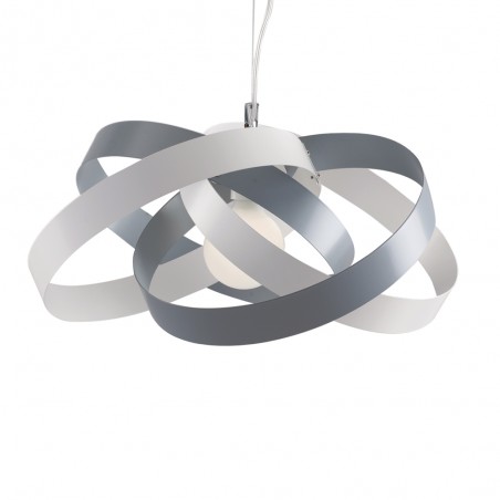 Pendant Lamp Nus