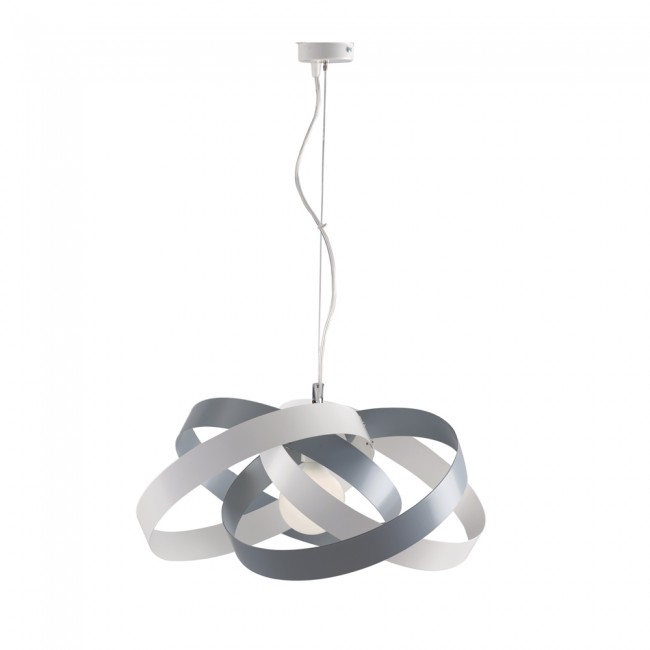 Pendant Lamp Nus