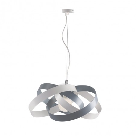 Pendant Lamp Nus