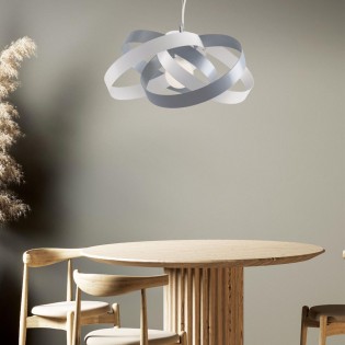 Pendant Lamp Nus