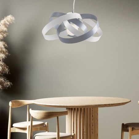 Pendant Lamp Nus